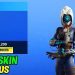 Fortnite Skins – Focus Point (set)