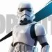 Fortnite Skins – Long Distance Reconnaissance