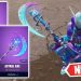 Fortnite Skins – Luminos