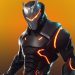 Fortnite Skins – Omega