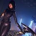 Fortnite Skins – Overseer