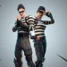 Fortnite Skins – Scoundrel