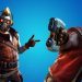 Fortnite Skins – Star Lord