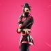 Fortnite Skins – Teed