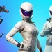 Fortnite Skins – Vanishing Point (set)