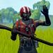 Fortnite Skins – Wingman