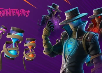 Fortnite-Skins-–-Wrath