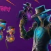Fortnite-Skins-–-Wrath