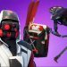 Fortnite Skins – double helix