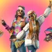 Fortnite Skins – Flower Power (set)