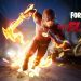 Fortnite Skins – speed