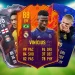 Future Stars Reunion SBC FIFA 22 – All Picks & Cheapest Solution