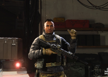 https://cdn1.dotesports.com/wp-content/uploads/2020/06/24124807/cod214.jpg