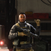 https://cdn1.dotesports.com/wp-content/uploads/2020/06/24124807/cod214.jpg