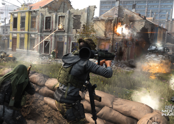 https://www.callofduty.com/content/dam/atvi/activision/atvi-touchui/blog/callofduty/feature/beta/BETA-PR-IMAGE-01.jpg