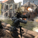 https://www.callofduty.com/content/dam/atvi/activision/atvi-touchui/blog/callofduty/feature/beta/BETA-PR-IMAGE-01.jpg