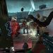 Games-CSGO-Counter-Strike-Left-4-Dead-2