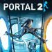 Games-CSGO-Counter-Strike-Portal-2