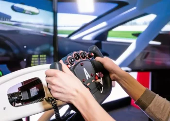 Gaming Weekend The Autostadt Wolfsburg is all about e-sports - Wolfsburg - News at a glance