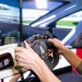 Gaming Weekend The Autostadt Wolfsburg is all about e-sports - Wolfsburg - News at a glance