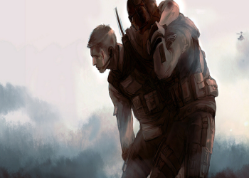http://static.zerochan.net/Call.of.Duty.full.1391415.jpg