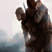 http://static.zerochan.net/Call.of.Duty.full.1391415.jpg