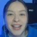 German player is the rising star in FIFA 22 e-sport - #eSportsNews #eSports #FIFA