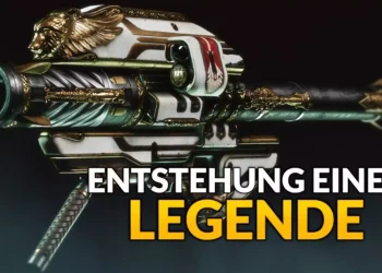 Gjallarhorn currently dominates Destiny 2