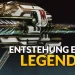 Gjallarhorn currently dominates Destiny 2