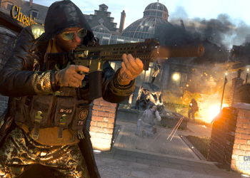 https://blog.activision.com/content/dam/atvi/activision/atvi-touchui/blog/callofduty/body/CB_072720_Zane.jpg