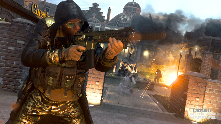 https://blog.activision.com/content/dam/atvi/activision/atvi-touchui/blog/callofduty/body/CB_072720_Zane.jpg