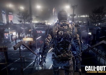 https://c4.wallpaperflare.com/wallpaper/1020/54/568/advanced-call-cod-duty-wallpaper-preview.jpg