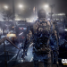 https://c4.wallpaperflare.com/wallpaper/1020/54/568/advanced-call-cod-duty-wallpaper-preview.jpg