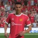 Footballers and their scandals: Will Santi Mina be kicked out of FUT?