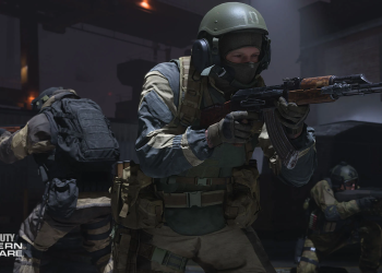 https://venturebeat.com/wp-content/uploads/2019/10/mw-combat.jpg?fit=1920%2C1080&strip=all