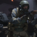 https://venturebeat.com/wp-content/uploads/2019/10/mw-combat.jpg?fit=1920%2C1080&strip=all