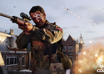 https://www.callofduty.com/content/dam/atvi/callofduty/cod-touchui/blog/hero/bocw/BOCW-Weaver-Bio-TOUT.jpg