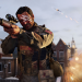 https://www.callofduty.com/content/dam/atvi/callofduty/cod-touchui/blog/hero/bocw/BOCW-Weaver-Bio-TOUT.jpg