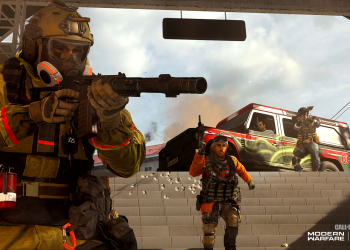 https://blog.activision.com/content/dam/atvi/activision/atvi-touchui/blog/callofduty/body/MW-S6-Announce-New-AR.jpg