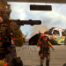 https://blog.activision.com/content/dam/atvi/activision/atvi-touchui/blog/callofduty/body/MW-S6-Announce-New-AR.jpg