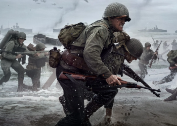 https://www.videogameschronicle.com/files/2021/08/Call-of-Duty-WW2-scaled.jpg