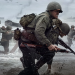 https://www.videogameschronicle.com/files/2021/08/Call-of-Duty-WW2-scaled.jpg