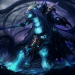 Heroes Dota 2 – Abaddon