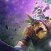 Heroes Dota 2 – Alchemist