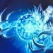 Heroes Dota 2 – Ancient Apparition