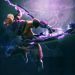 Heroes Dota 2 – Anti-Mage