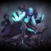 Heroes Dota 2 – Arc Warden