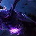 Heroes Dota 2 – Bane
