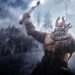 Heroes Dota 2 – Beastmaster