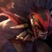 Heroes Dota 2 – Bloodseeker